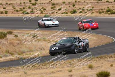 media/Jun-01-2025-CalClub SCCA (Sun) [[eae223c5dd]]/Group 4/Lap race/